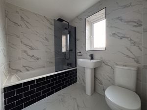 Photo 8- click for photo gallery